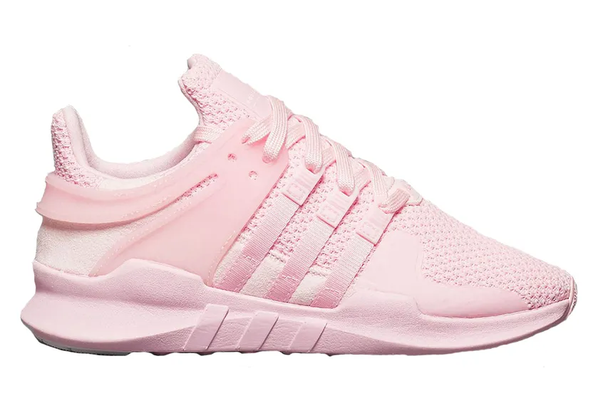 adidas EQT Support ADV Triple Pink (W)