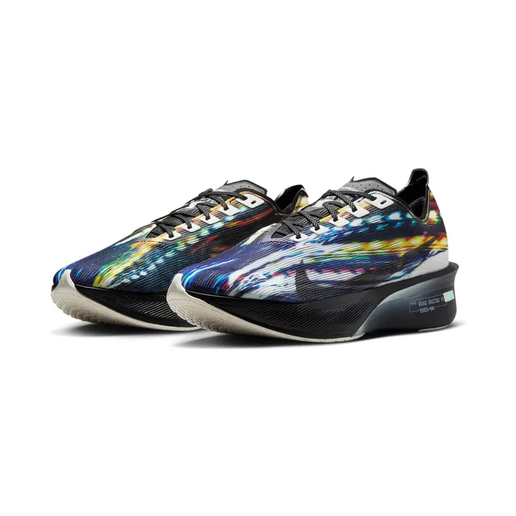 nike-vaporfly IB8167-999