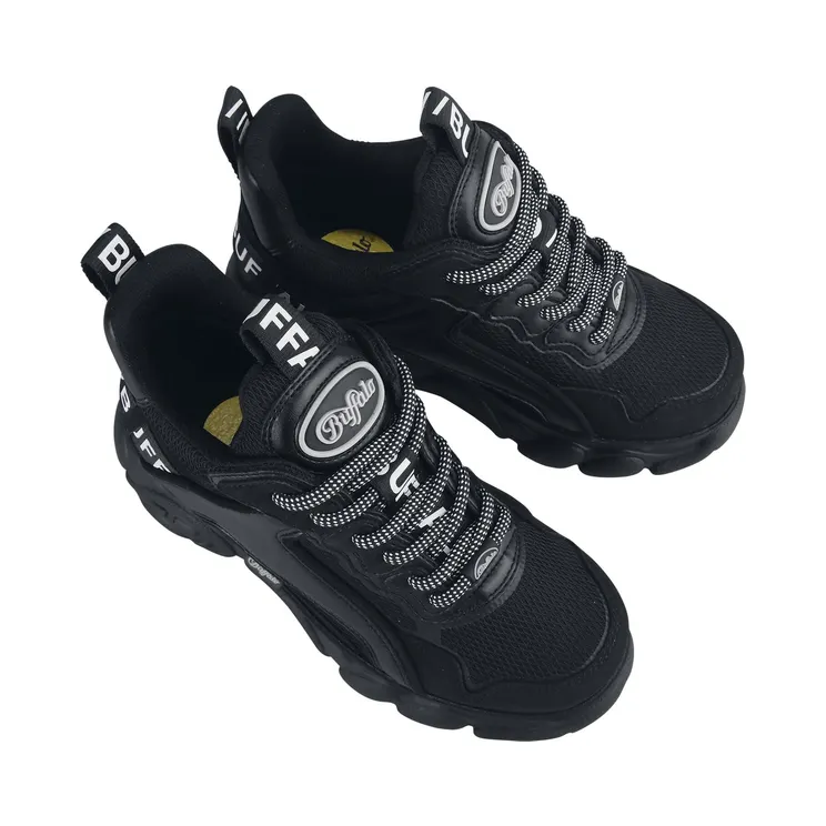 buffalo-sneaker 1630424