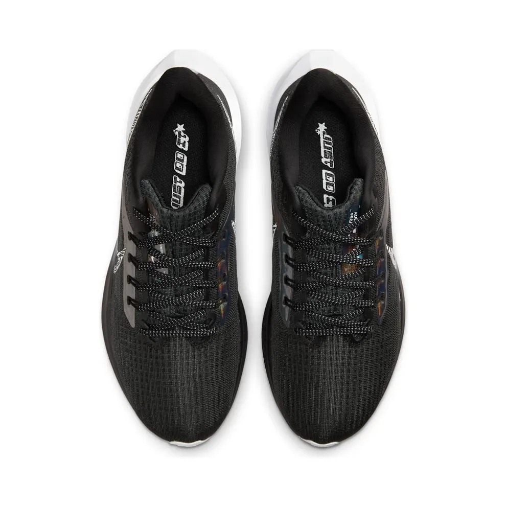 Nike Air Zoom Pegasus 39 PRM “Black / White” (DR9619-001)