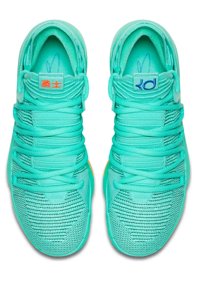 nike-kd-10 897815-300