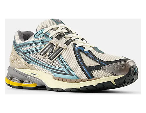 new-balance-1906 M1906RRC