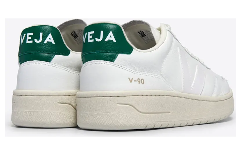 veja-sneaker VD2003706B