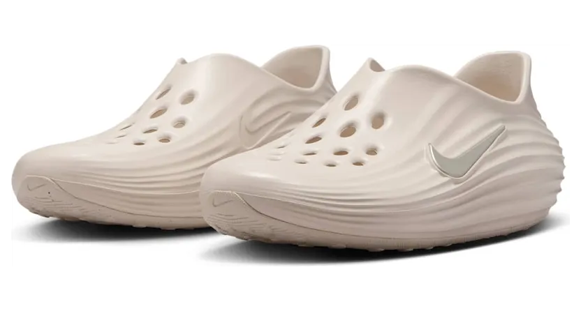 nike-reactx-rejuven8 HV5062-100