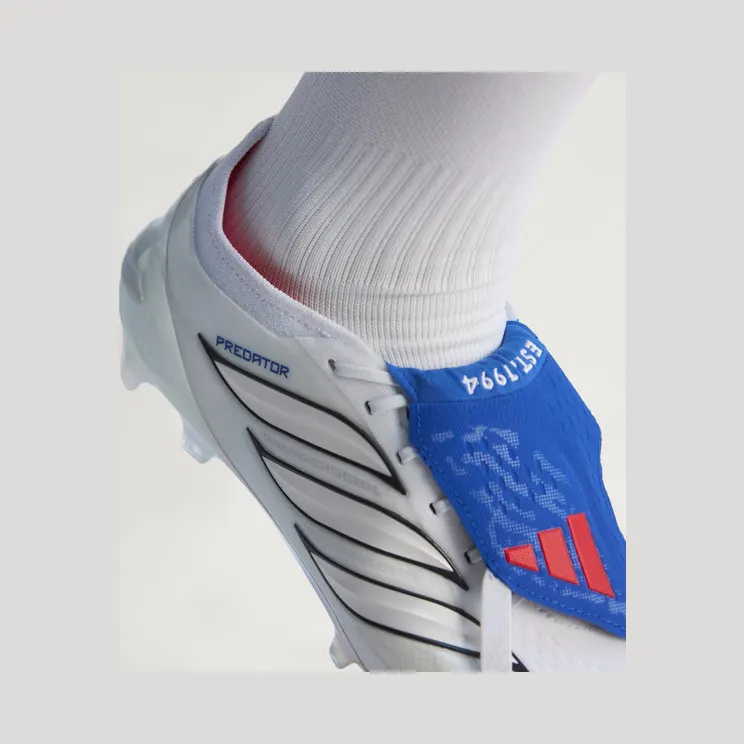 adidas-predator JS0376