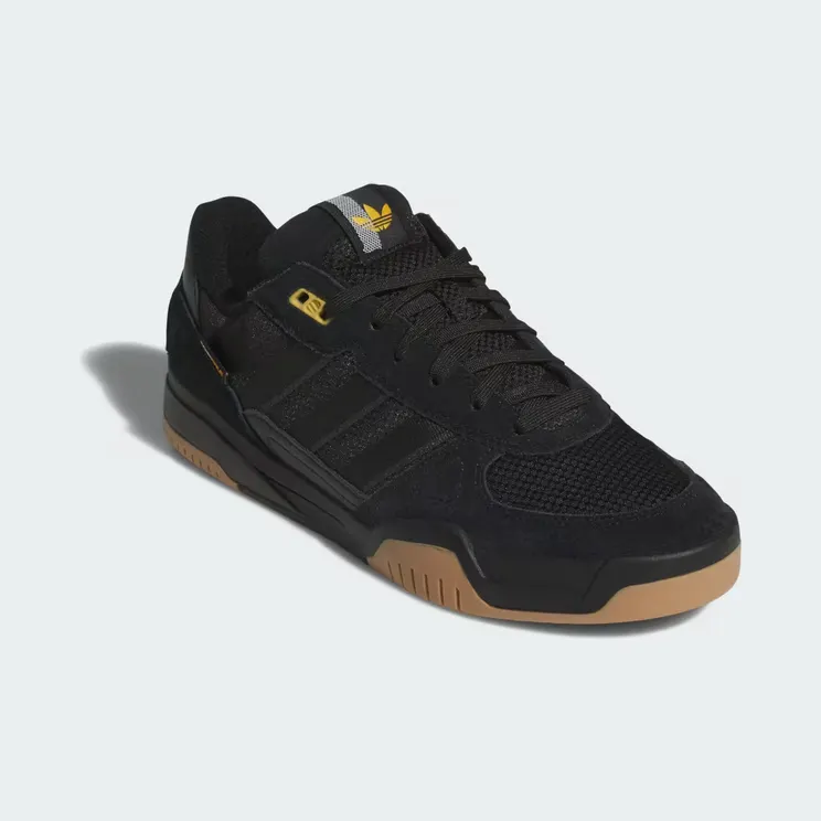adidas-tekkira KJ5054