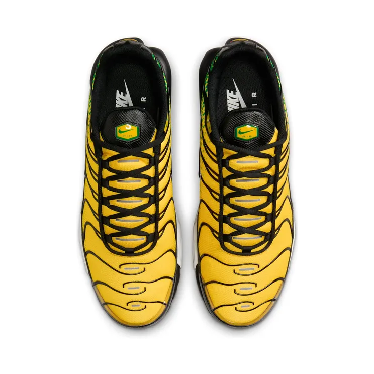 nike-air-max IB7671-700