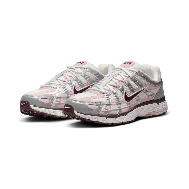 nike-p-6000 IM6026-121