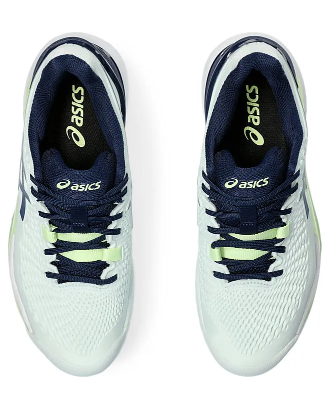asics-gel-resolution 1042A208.301