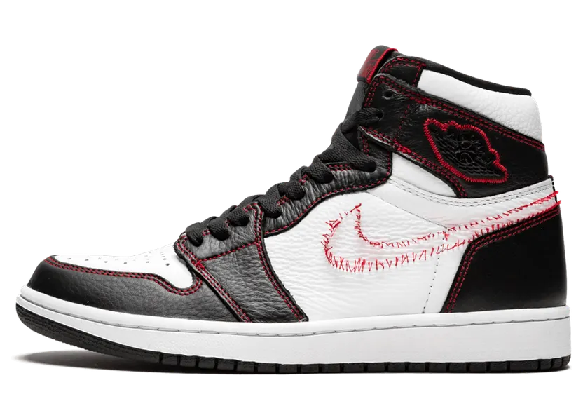 Air Jordan 1 High OG Defiant Couture (CD6579-071)
