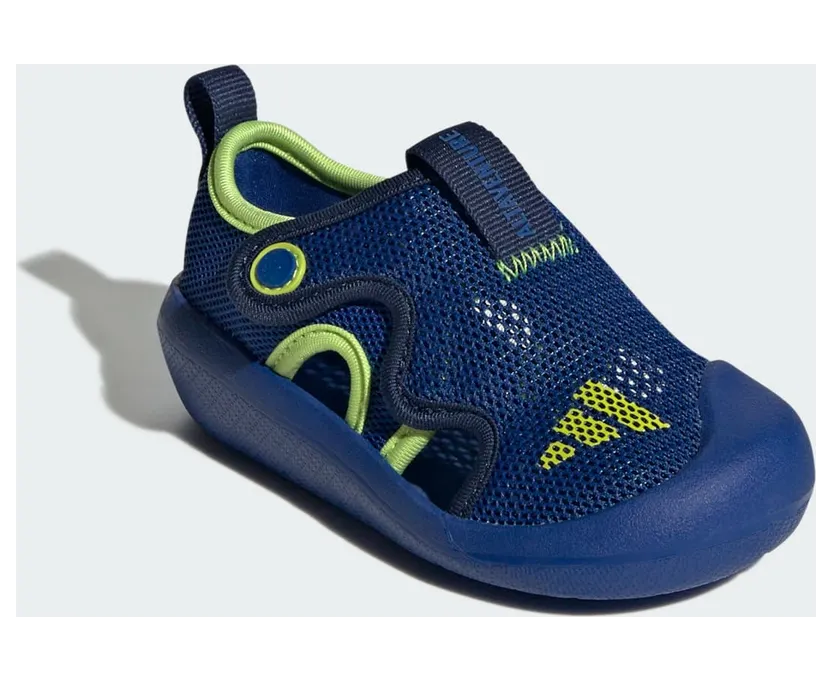 adidas-altaventure JP5753