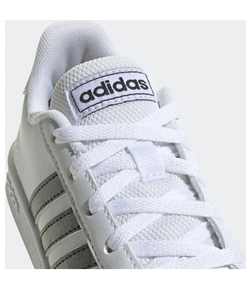 adidas-grand-court GZ1084