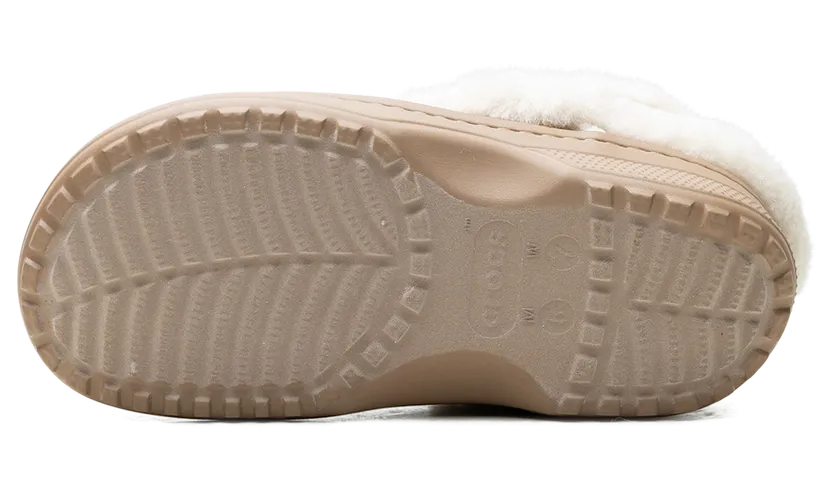 crocs-classic 212106-2EY