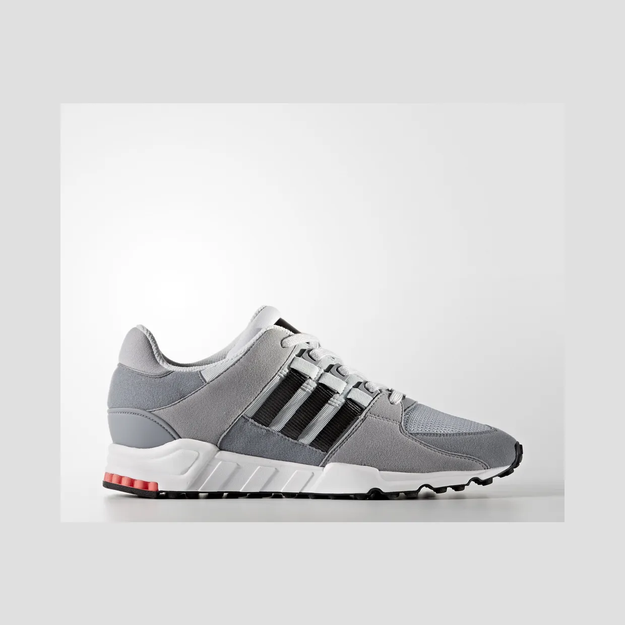 adidas-eqt BB1322