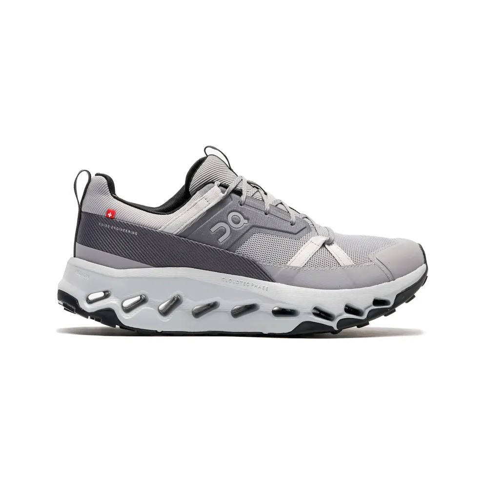 On Running Cloudhorizon Alloy Frost (3ME10032303)