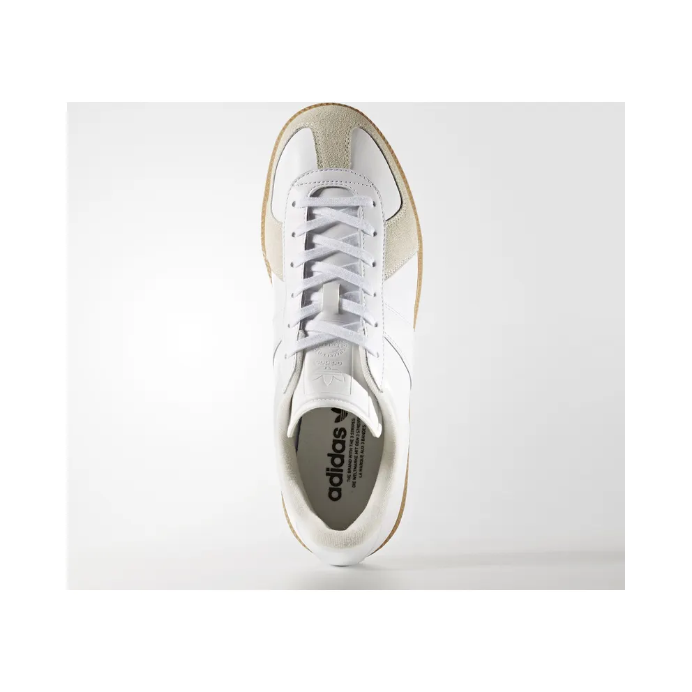 adidas BW Army Footwear White (BZ0579)