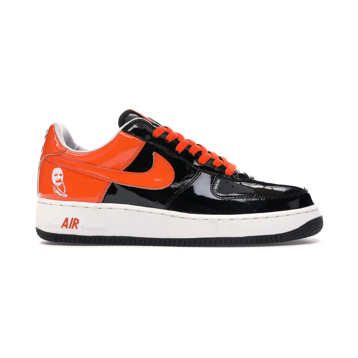 nike-air-force 312945-081
