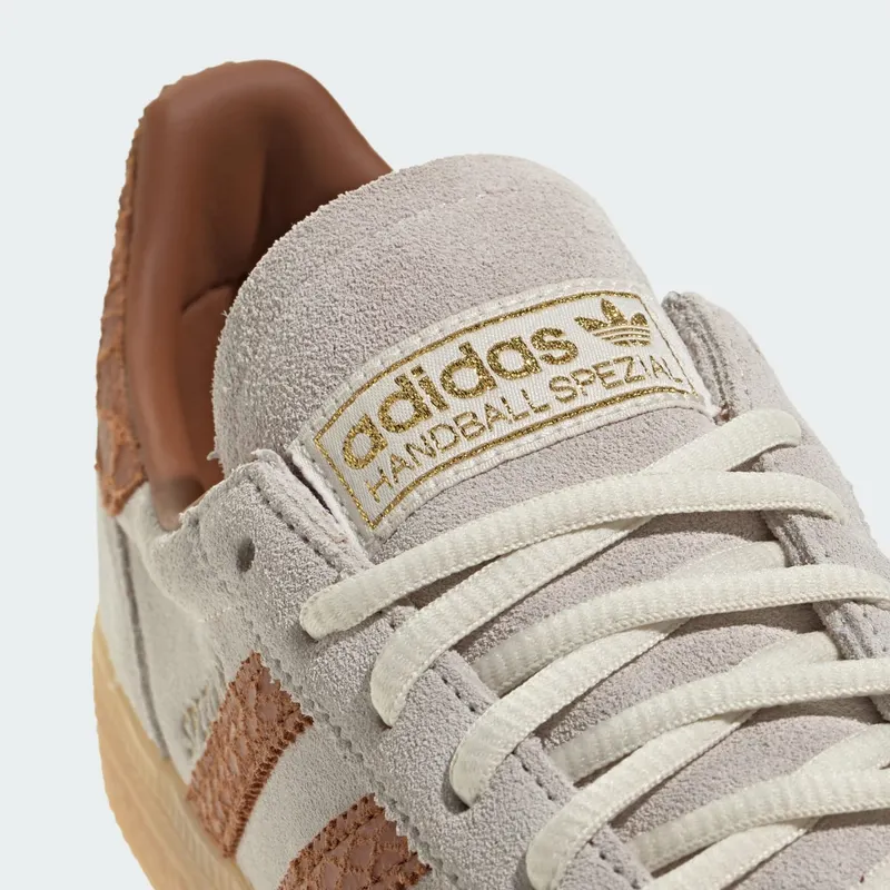 adidas-handball IH1511