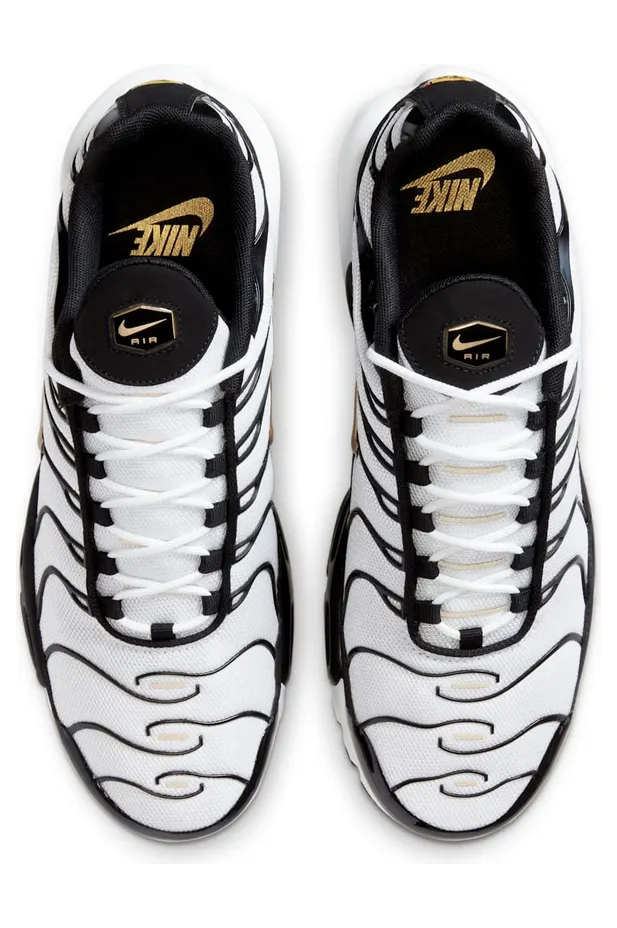 nike-air-max CZ9188-001