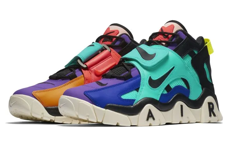 nike-air-barrage CU1928-304