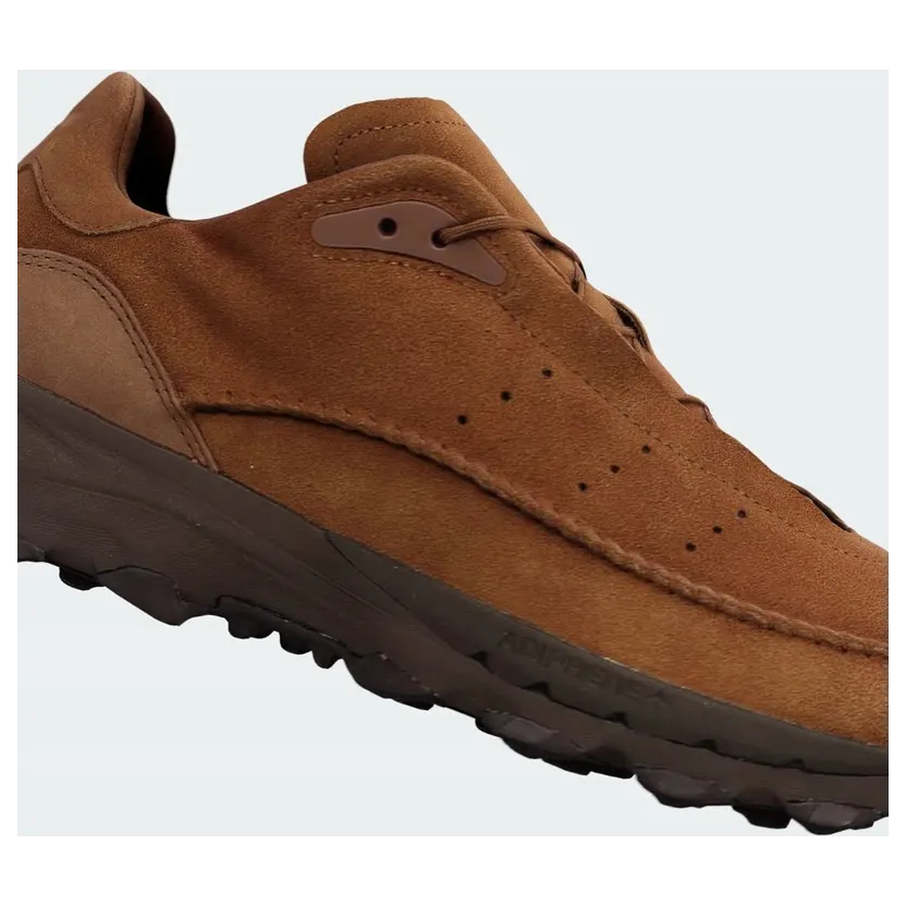 adidas-mocaturf HR1528