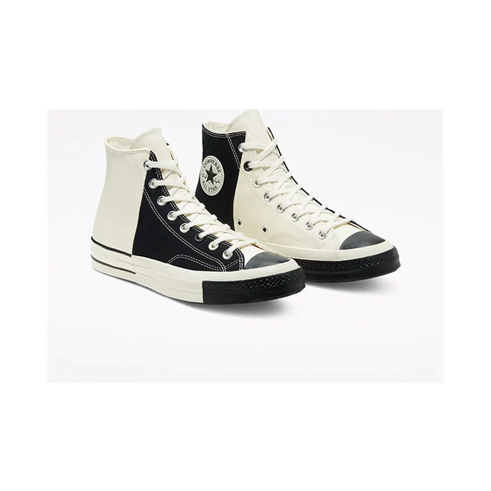 Converse Rivals Chuck 70 High Top (168623C)
