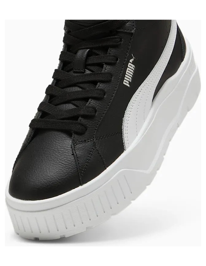 puma-karmen-ii 397459-06