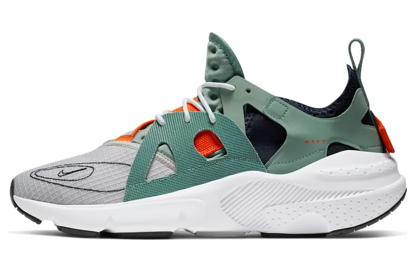nike-air-huarache BQ5102-301