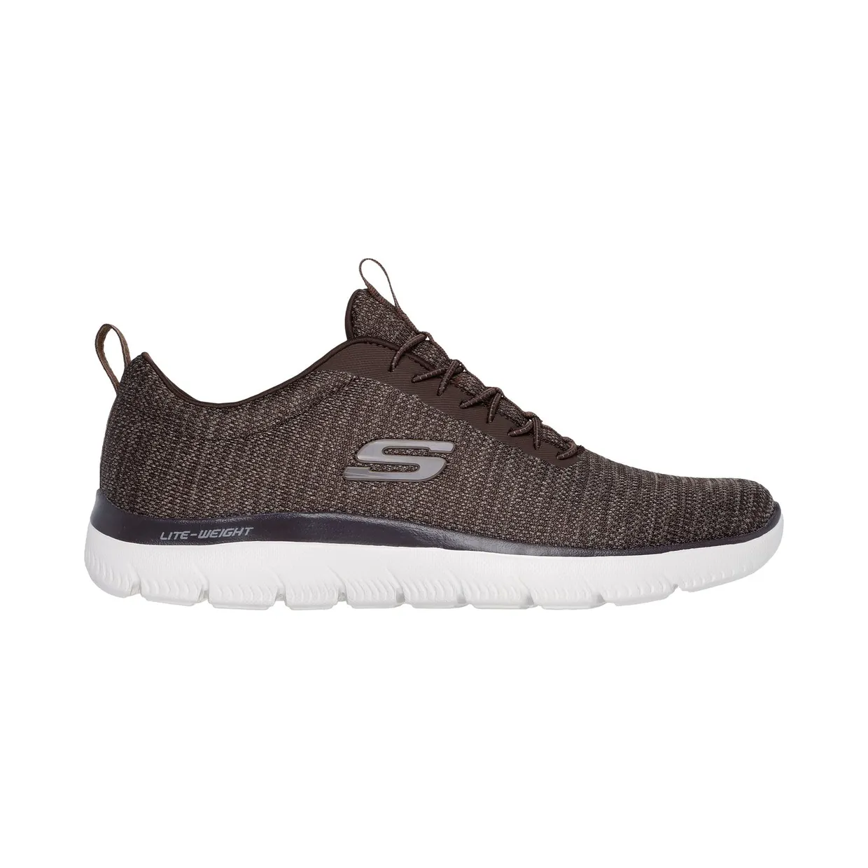 skechers-summits 232697_BRBK