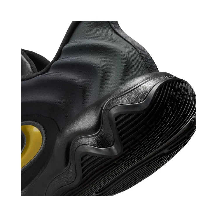 nike-giannis-immortality FQ3680-010