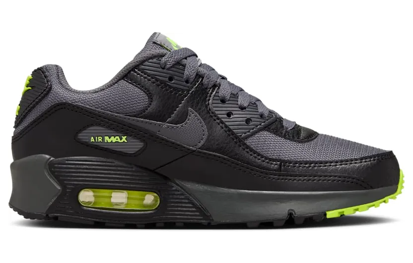 nike-air-max HJ9206-001