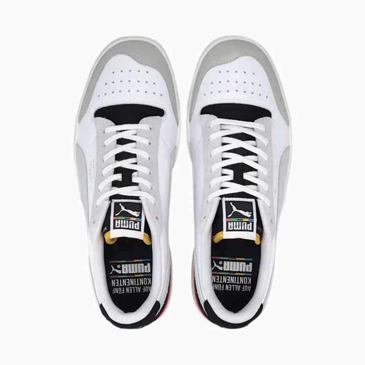 puma-ralph-sampson 374749-01