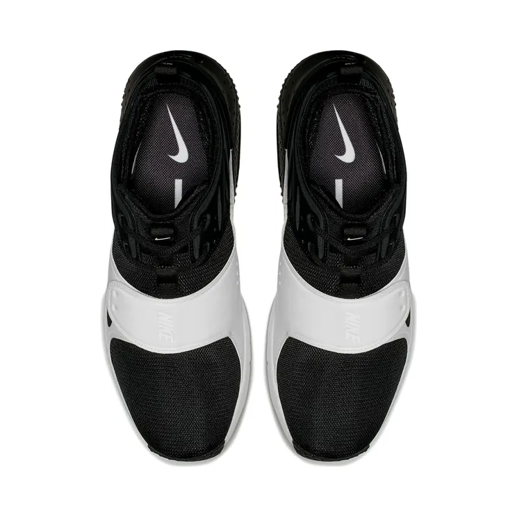 nike-air-trainer AO0835-002
