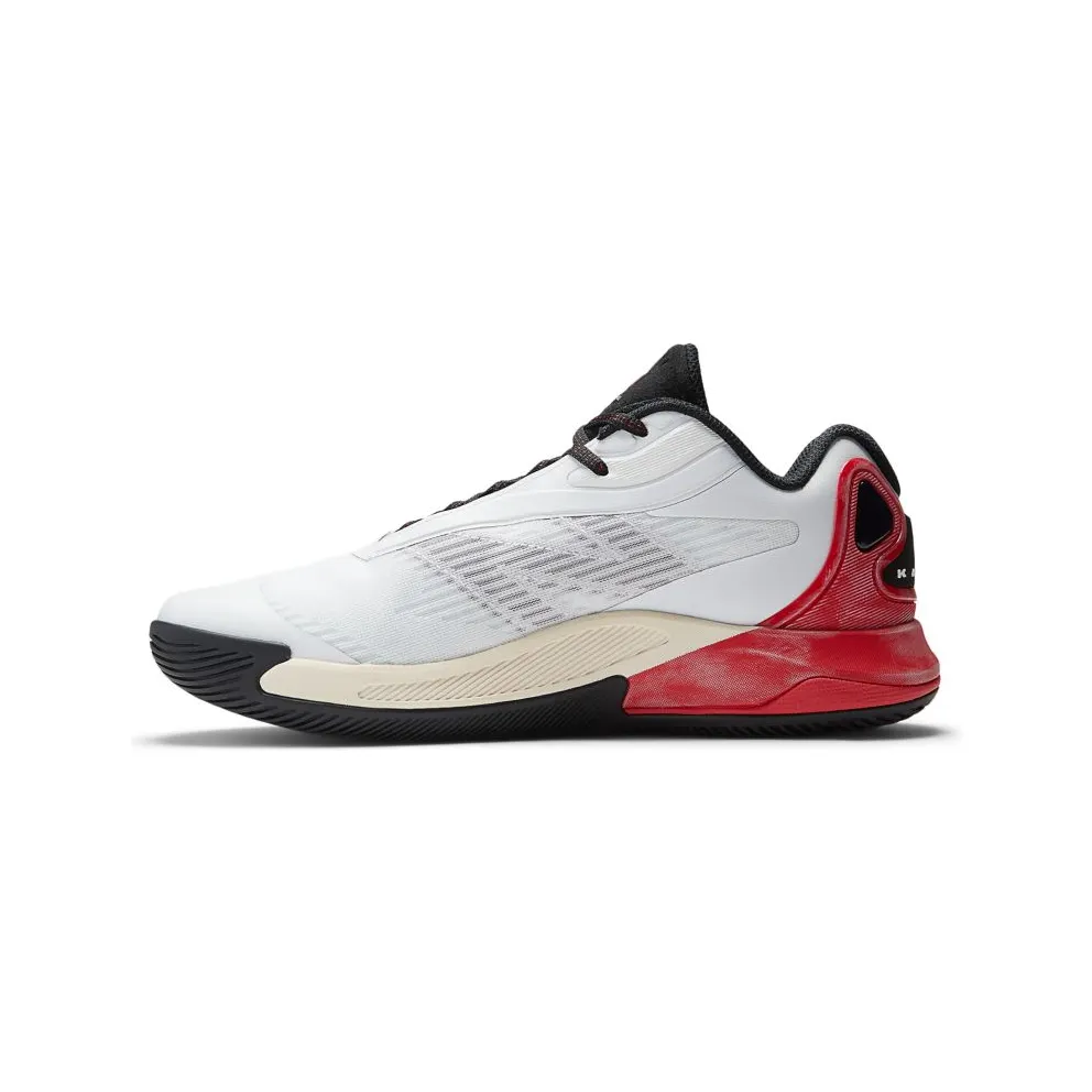 New Balance KAWHI 4 Transcend the Game (BBKLSBR4)
