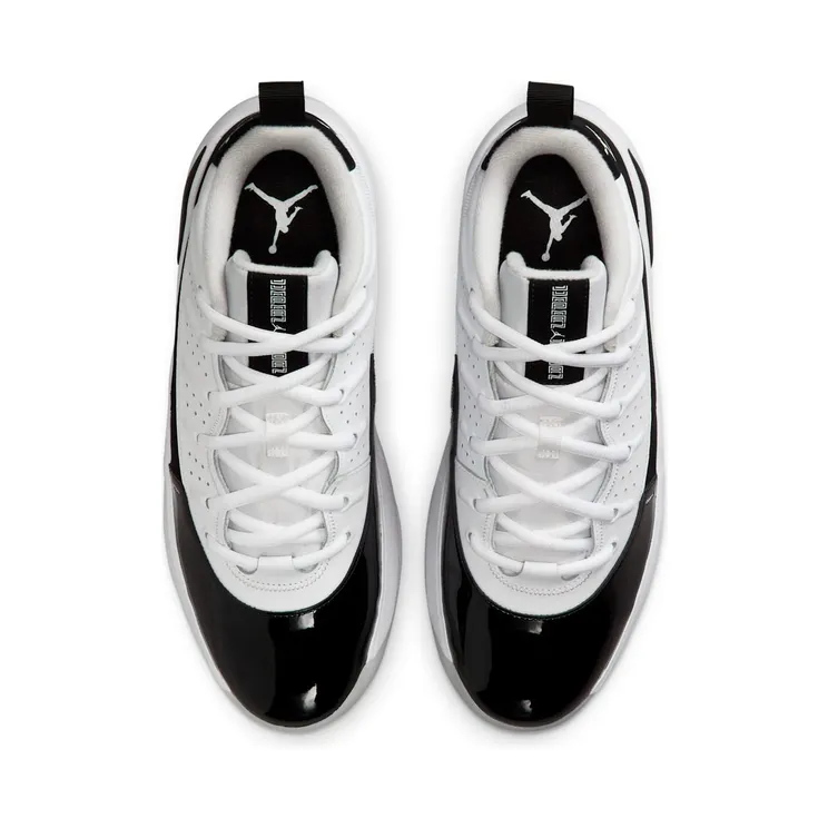 air-jordan-max-aura HQ2091-100