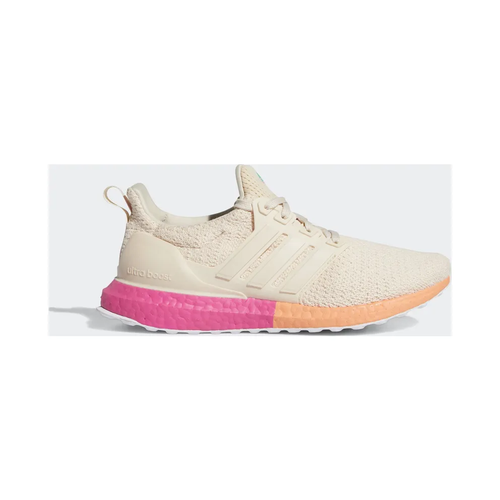 adidas Ultraboost DNA Linen (W)