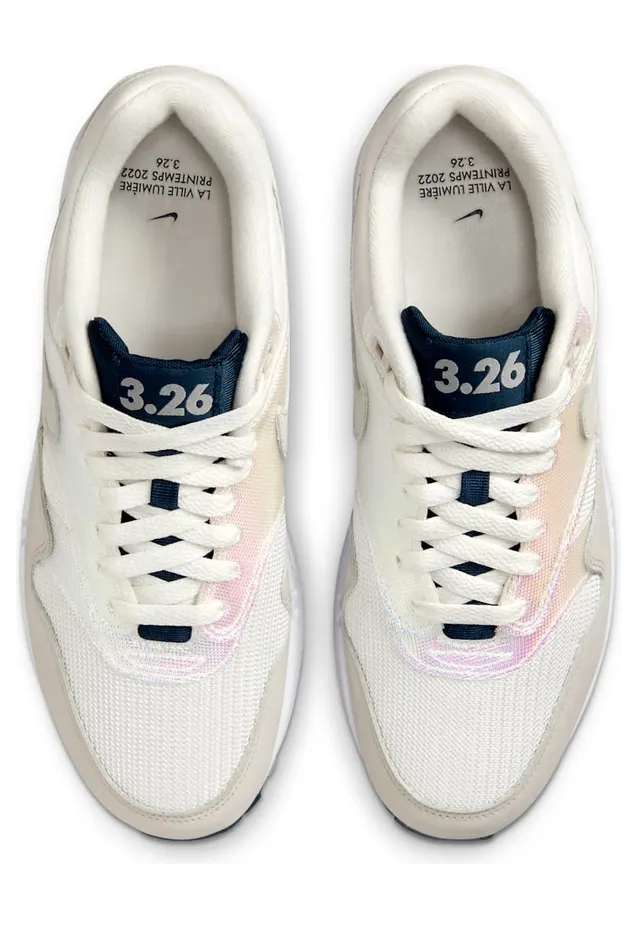 nike-air-max DQ9326-100