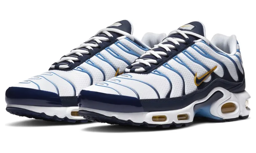 nike-air-max CT1094-100