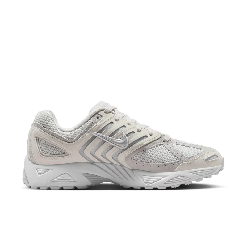 Nike Air Pegasus 2005 SE “Platinum/Metallic Platinum” (IB2983-001)