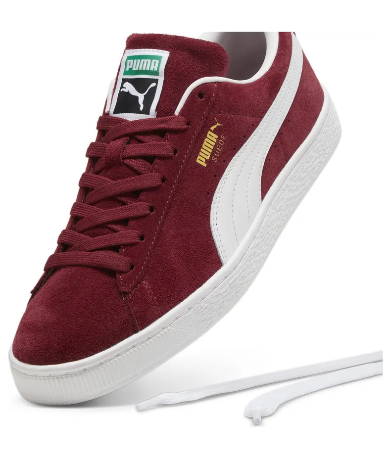puma-suede 399781_05