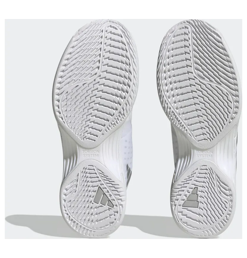 adidas-court HQ8404
