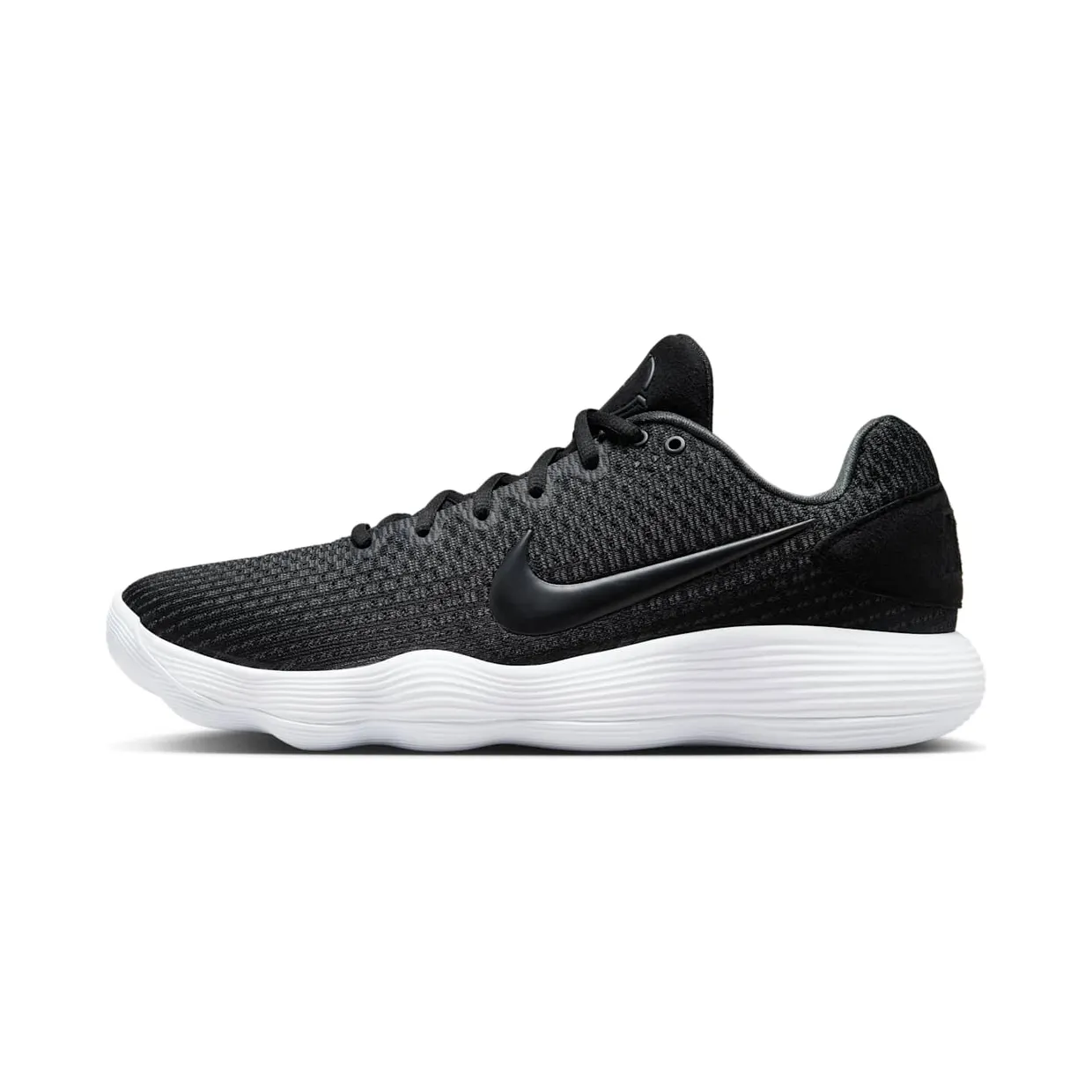 nike-hyperdunk 897663-001