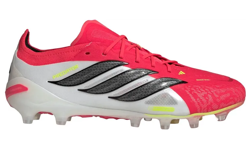 adidas-predator JS0419