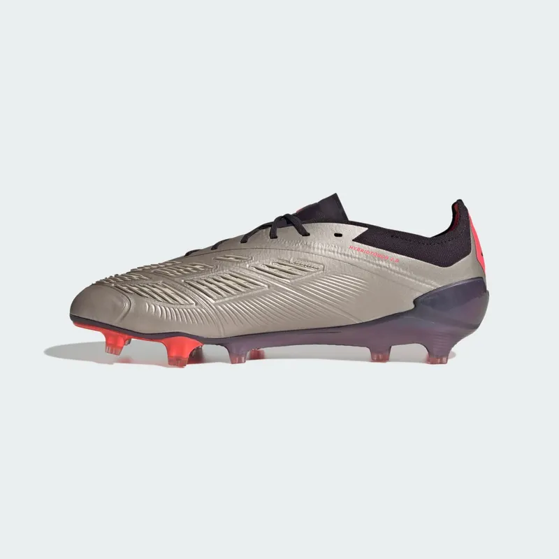 adidas Predator Elite FG Vivid Horizon (IF8868)