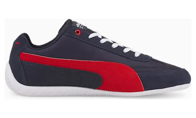 puma-speedcat 307026-01