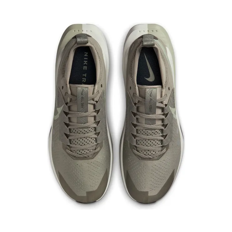 nike-zoomx-zegama-2 FD5190-301