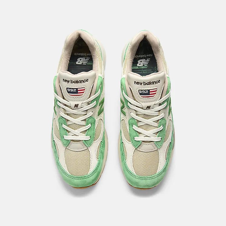 new-balance-992 U992EN1