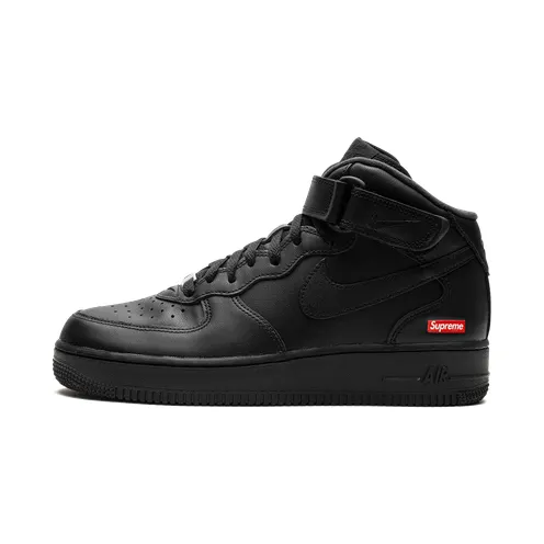 supreme-sneaker FZ8784-001