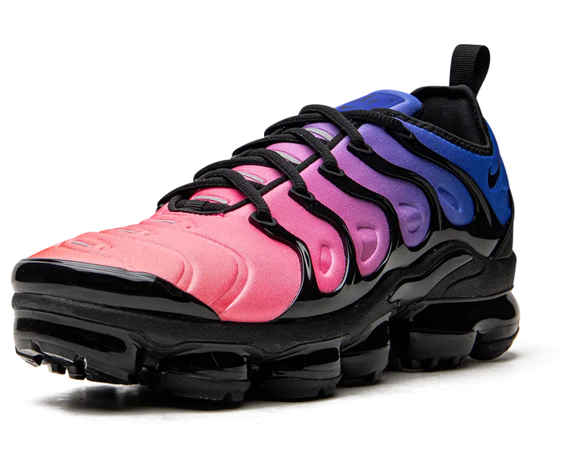 nike-air-vapormax DX2746-400
