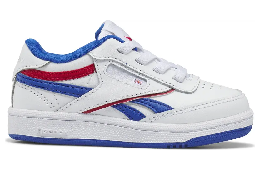 reebok-club-c IG2610